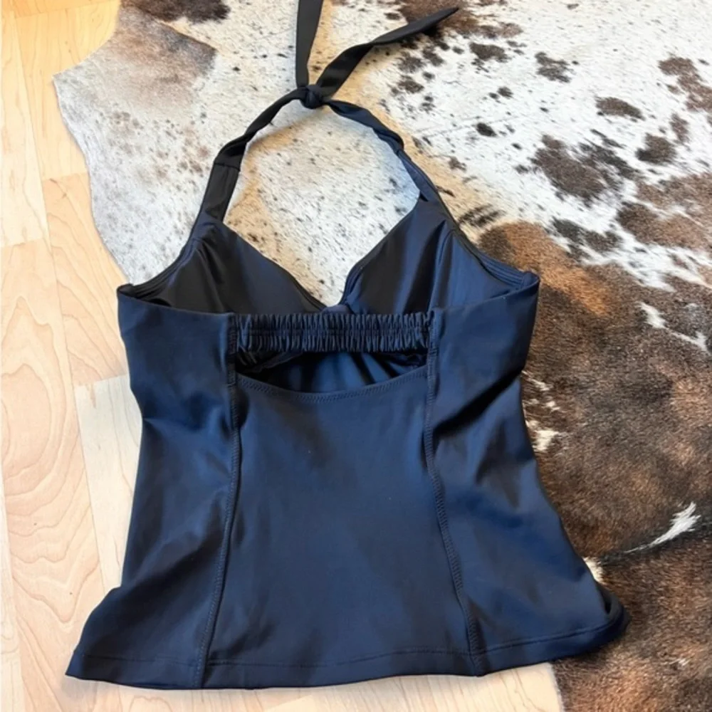 Athleta size 34